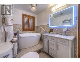 310 CAVENDISH Drive - 37