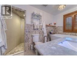 310 CAVENDISH Drive - 38