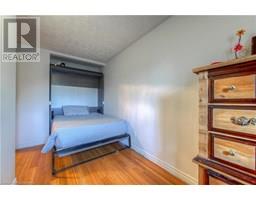 310 CAVENDISH Drive - 39