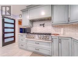 310 CAVENDISH Drive - 4
