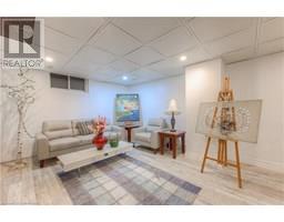 310 CAVENDISH Drive - 40