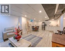 310 CAVENDISH Drive - 41