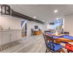 310 CAVENDISH Drive - 43