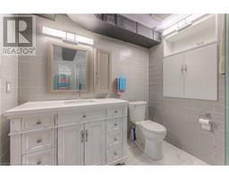 310 CAVENDISH Drive - 44