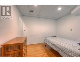 310 CAVENDISH Drive - 45