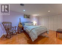 310 CAVENDISH Drive - 46