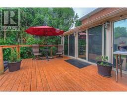 310 CAVENDISH Drive - 47