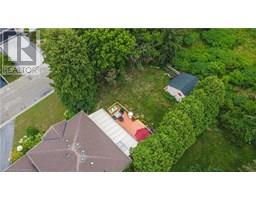 310 CAVENDISH Drive - 49