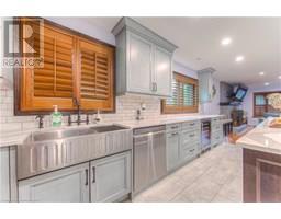 310 CAVENDISH Drive - 5