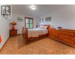 310 CAVENDISH Drive - 50