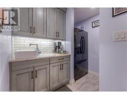 310 CAVENDISH Drive - 6