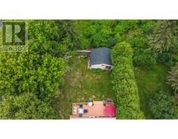 310 CAVENDISH Drive - 9