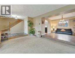 259 HADDINGTON Street - 11