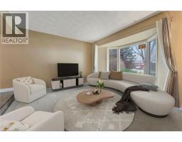 259 HADDINGTON Street - 12