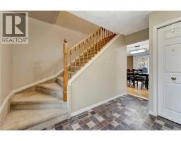 259 HADDINGTON Street - 13