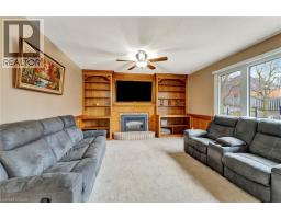 259 HADDINGTON Street - 14