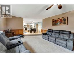 259 HADDINGTON Street - 15