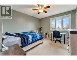 259 HADDINGTON Street - 19
