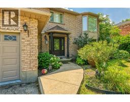 259 HADDINGTON Street - 2