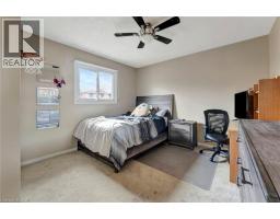259 HADDINGTON Street - 20
