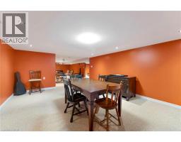 259 HADDINGTON Street - 22