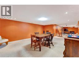 259 HADDINGTON Street - 23