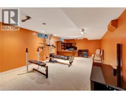 259 HADDINGTON Street - 25