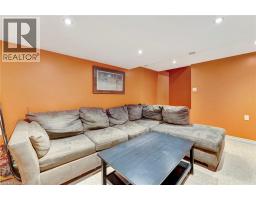 259 HADDINGTON Street - 26