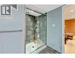 259 HADDINGTON Street - 27