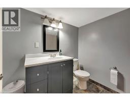 259 HADDINGTON Street - 28