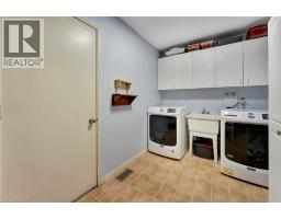 259 HADDINGTON Street - 29