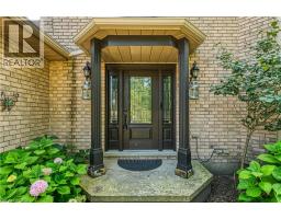 259 HADDINGTON Street - 3