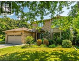 259 HADDINGTON Street - 30