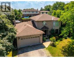 259 HADDINGTON Street - 31