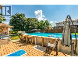 259 HADDINGTON Street - 33