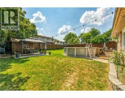 259 HADDINGTON Street - 34