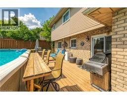259 HADDINGTON Street - 36