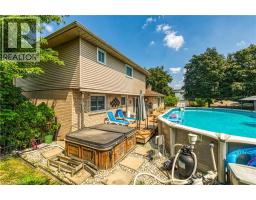 259 HADDINGTON Street - 37