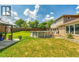 259 HADDINGTON Street - 38