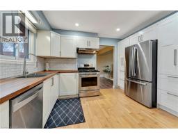 259 HADDINGTON Street - 4