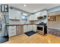 259 HADDINGTON Street - 5