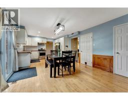 259 HADDINGTON Street - 6