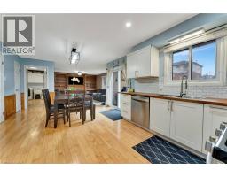 259 HADDINGTON Street - 7