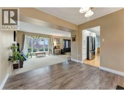 259 HADDINGTON Street - 8