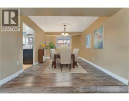 259 HADDINGTON Street - 9