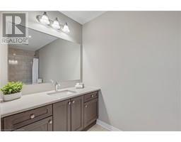 25 ISHERWOOD Avenue UnitNo. J138 - 19