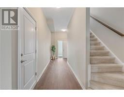 25 ISHERWOOD Avenue UnitNo. J138 - 4