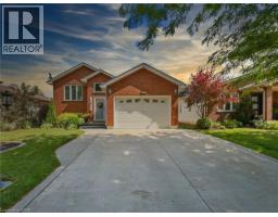 15 SHANNON Street - 1