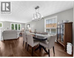 15 SHANNON Street - 10