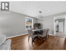 15 SHANNON Street - 11